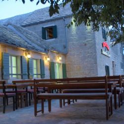 eksterijer-konobe006